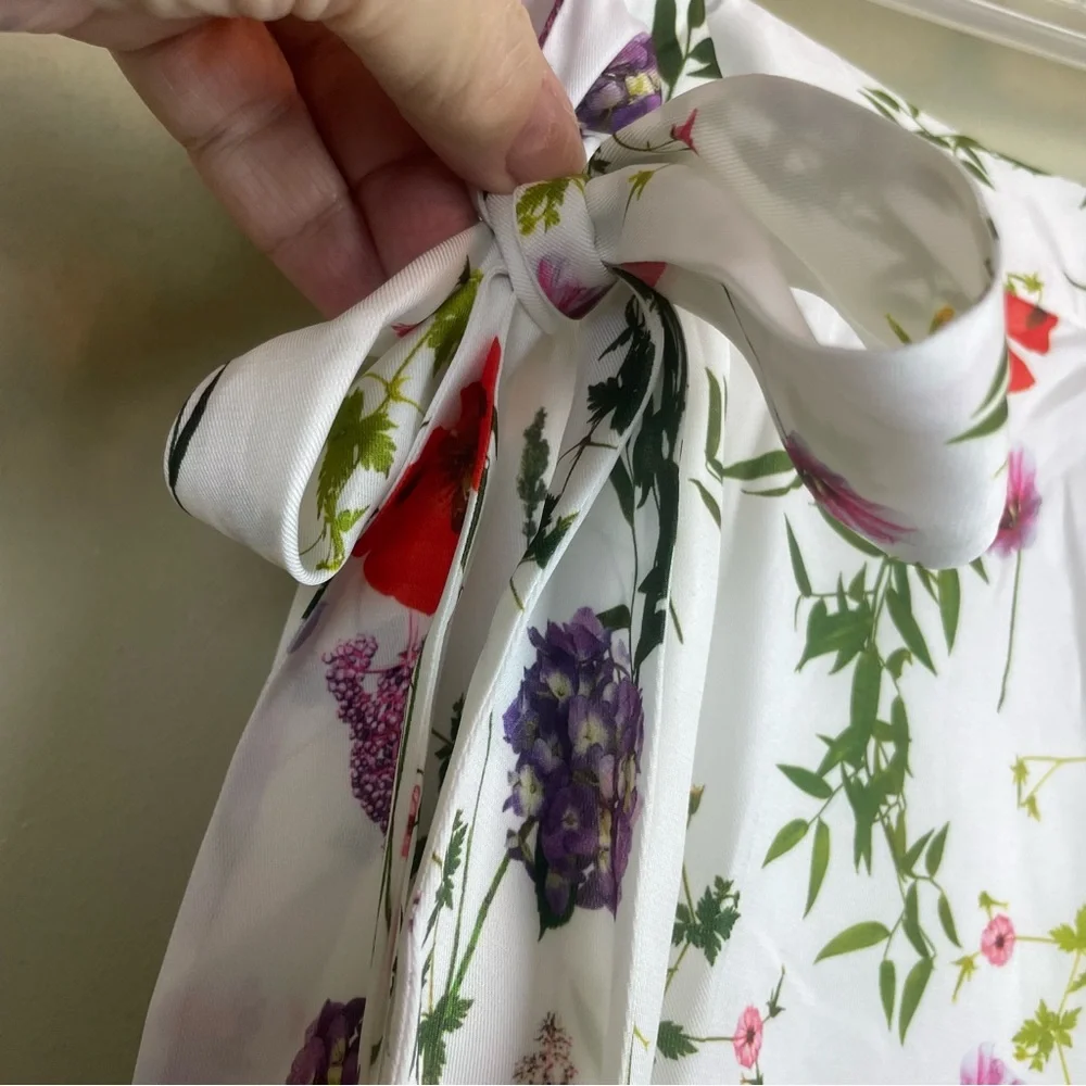 NWT Ted Baker London 